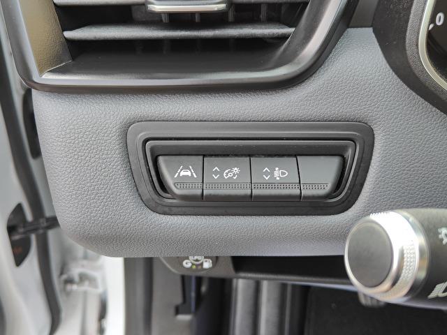 Renault Clio TCe GLP Business