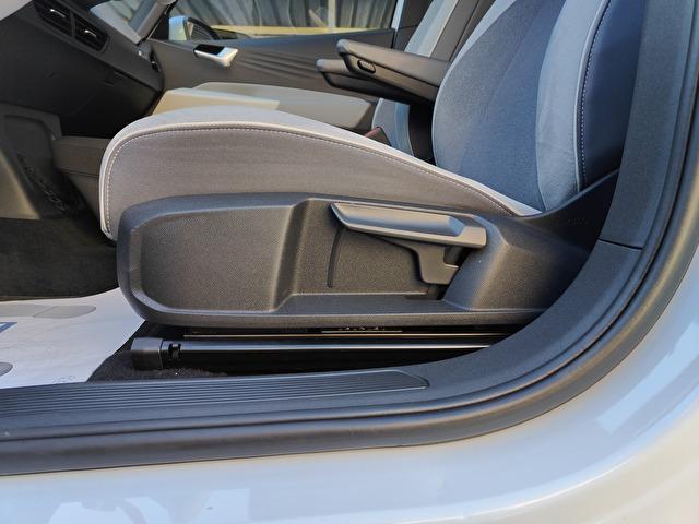 Volkswagen ID 3 1st Plus
