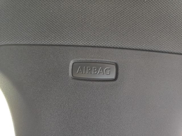 Volkswagen ID 3 1st Plus