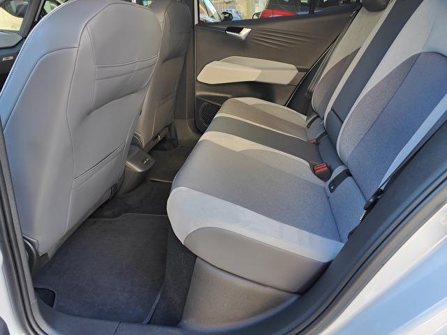 Volkswagen ID 3 1st Plus