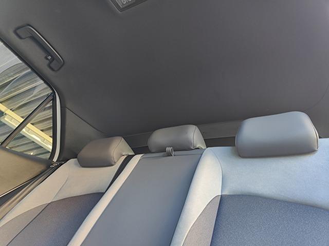 Volkswagen ID 3 1st Plus