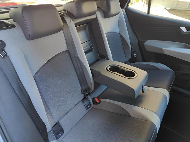 Volkswagen ID 3 1st Plus