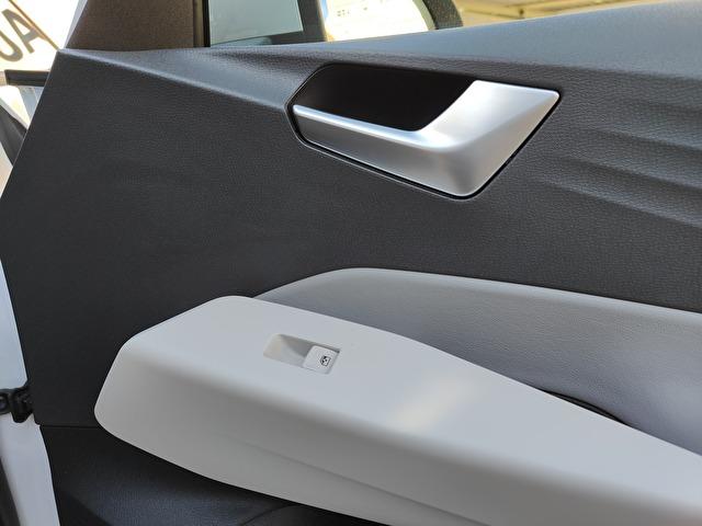 Volkswagen ID 3 1st Plus