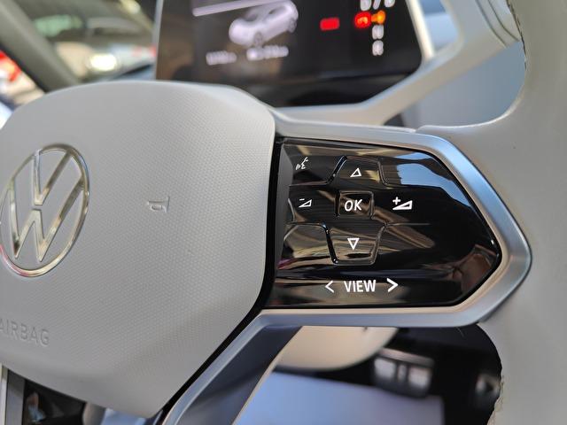 Volkswagen ID 3 1st Plus