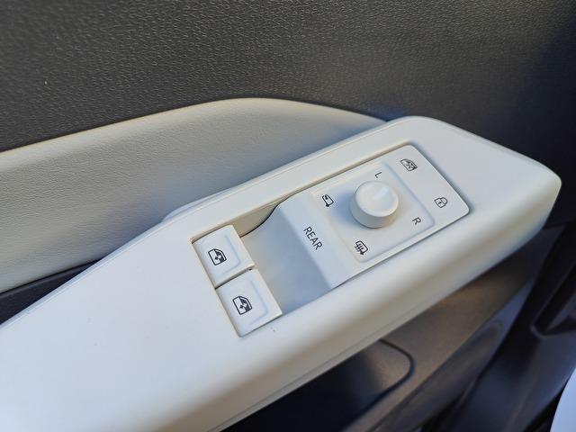 Volkswagen ID 3 1st Plus