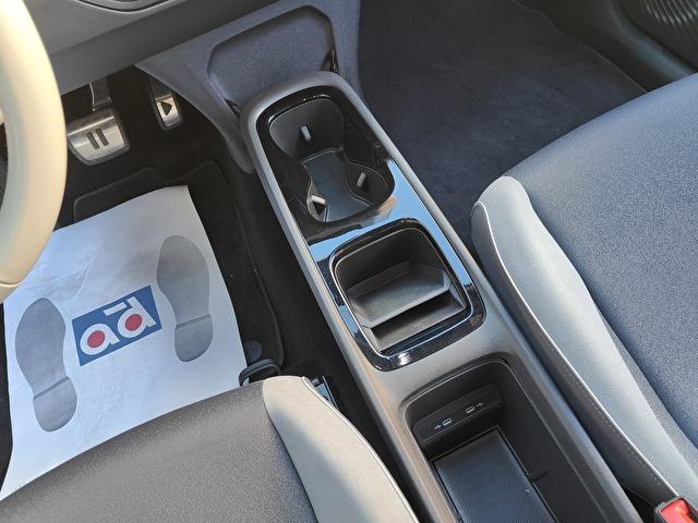 Volkswagen ID 3 1st Plus