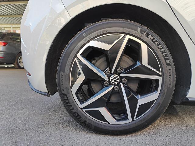 Volkswagen ID 3 1st Plus