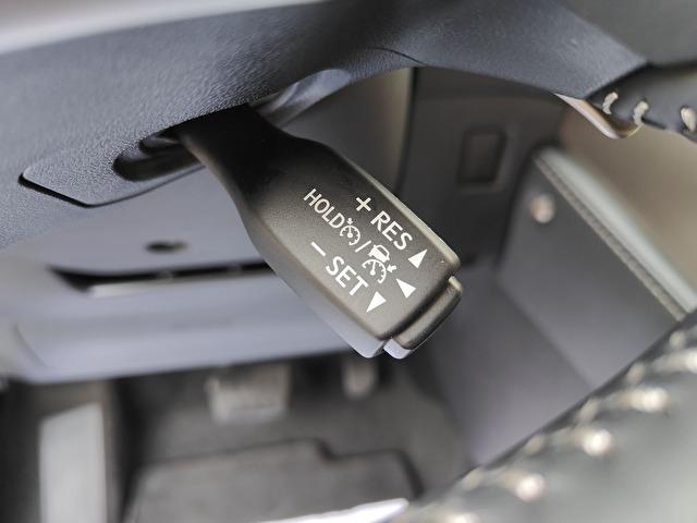 Lexus NX 2.5 300h