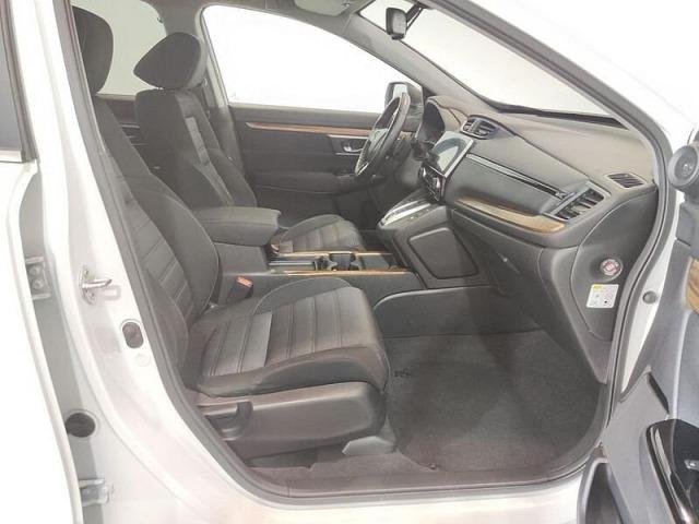 Honda Cr-v 2.0 i-MMD 4x2 Elegance Navi