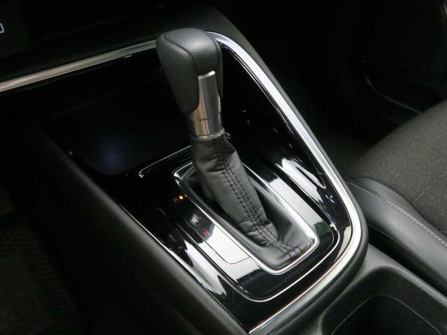 Honda Hr-v SUV 1.5 I-MMD HEV ADVANCE CVT 131 5P