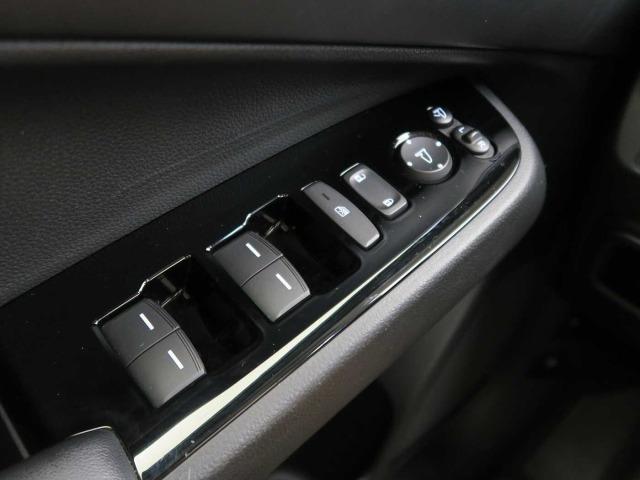 Honda Hr-v SUV 1.5 I-MMD HEV ADVANCE CVT 131 5P