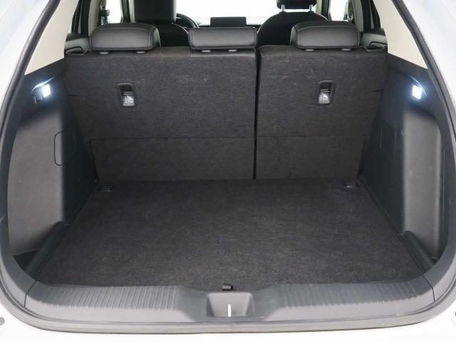 Honda Hr-v SUV 1.5 I-MMD HEV ADVANCE CVT 131 5P