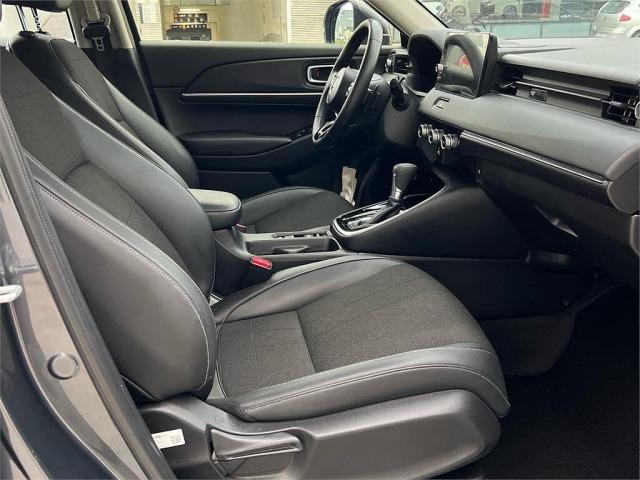 Honda Hr-v E:hev 1.5 i-MMD Advance 4x2