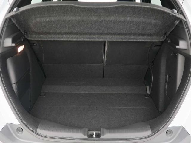 Honda Jazz HYBRID 2022 1.5I-MMD CROSSTAR EXECUTIVE