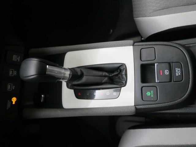 Honda Jazz HYBRID 2022 1.5I-MMD CROSSTAR EXECUTIVE