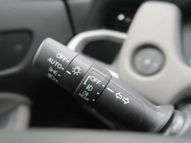 Honda Jazz HYBRID 2022 1.5I-MMD CROSSTAR EXECUTIVE