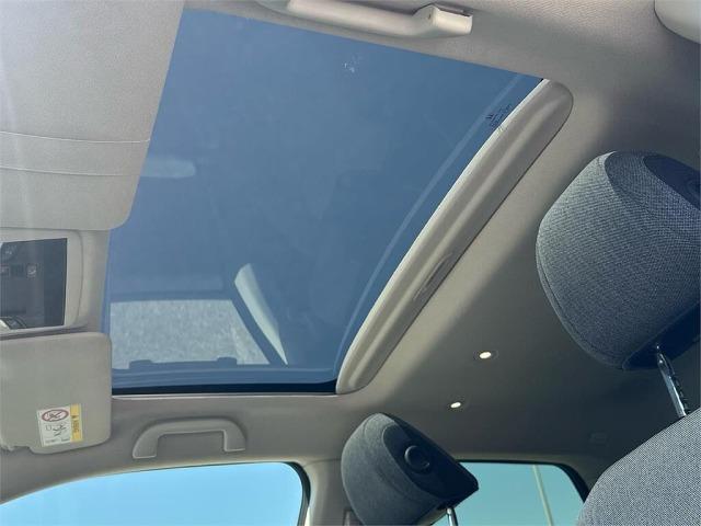 Honda E Advance Llantas 17