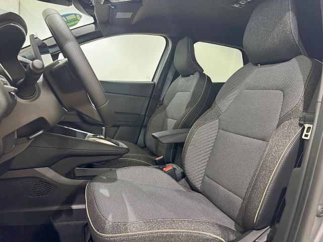 Mitsubishi Grandis 180 HEV Kaiteki