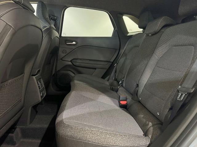 Mitsubishi Grandis 180 HEV Kaiteki