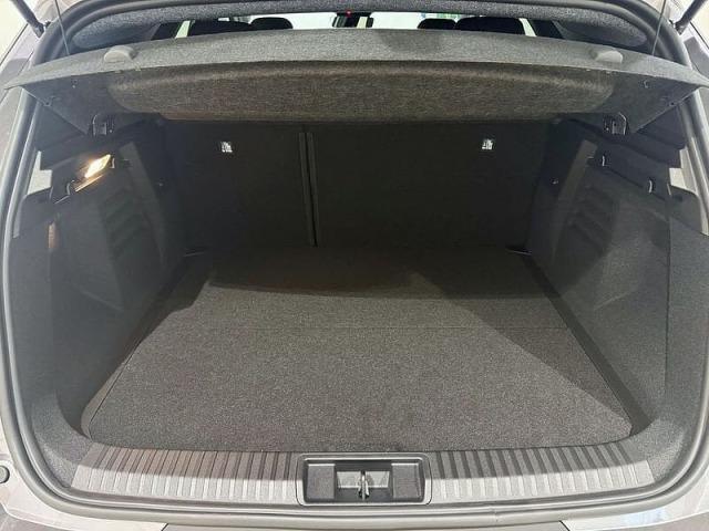 Mitsubishi Grandis 180 HEV Kaiteki