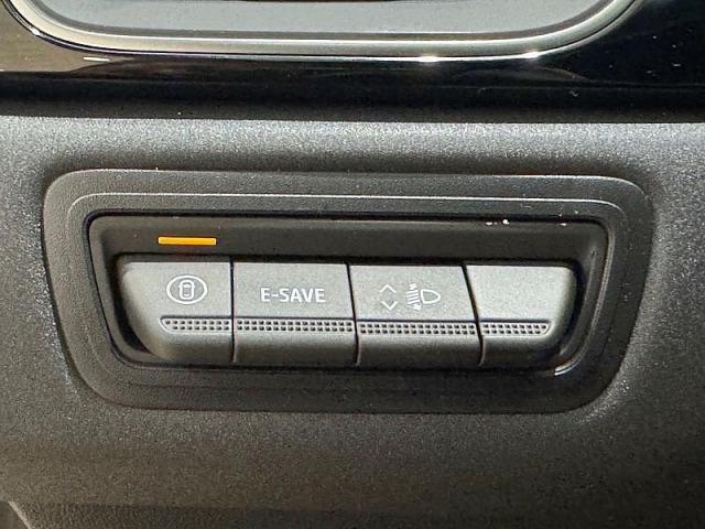 Mitsubishi Grandis 180 HEV Kaiteki