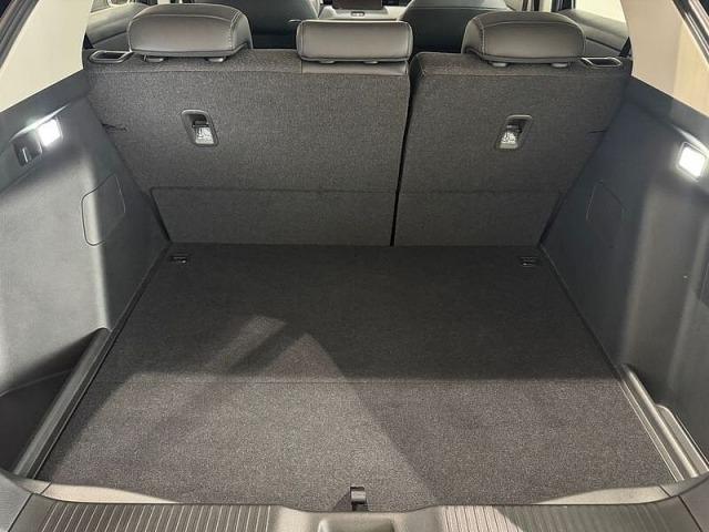 Honda Hr-v 1.5 i-MMD 4x2 Advance