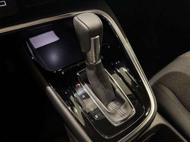 Honda Hr-v 1.5 i-MMD 4x2 Advance