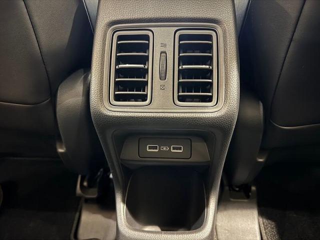 Honda Hr-v 1.5 i-MMD 4x2 Advance