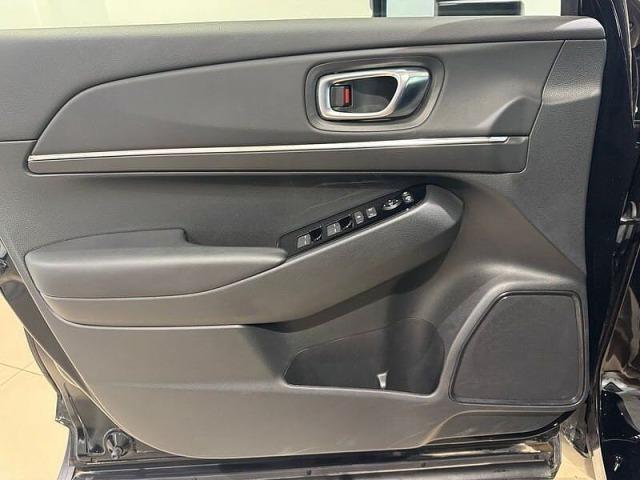Honda Hr-v 1.5 i-MMD 4x2 Advance