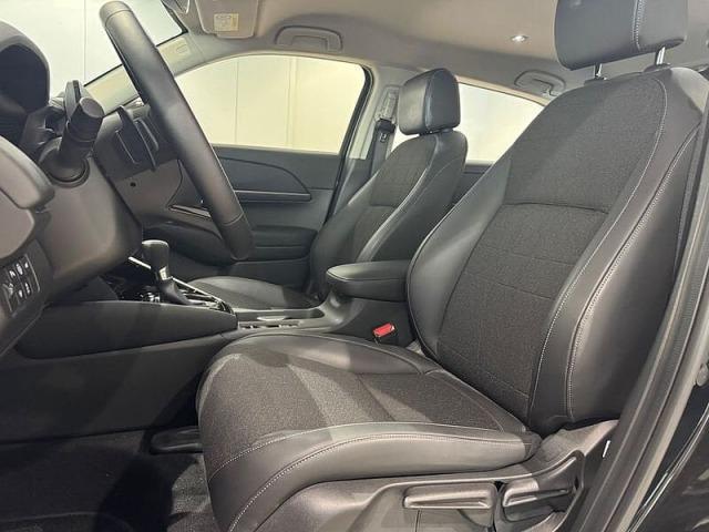 Honda Hr-v 1.5 i-MMD 4x2 Advance