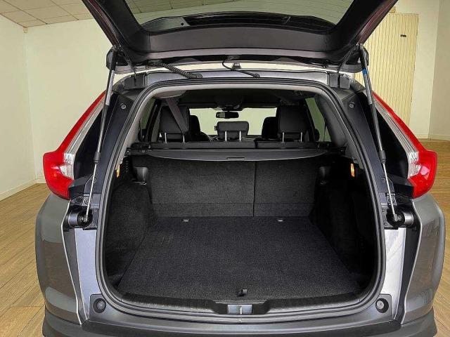 Honda Cr-v Elegance 2.0 i-MMD 4x2  Navi