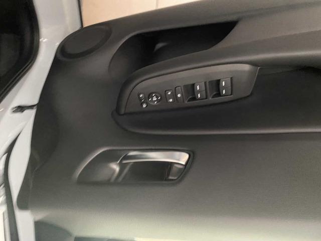 Honda Jazz E:hev HYBRID