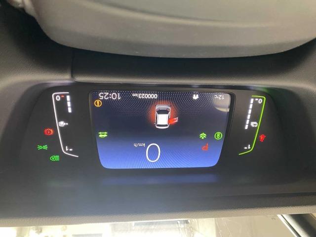 Honda Jazz E:hev HYBRID