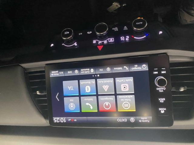 Honda Jazz E:hev HYBRID