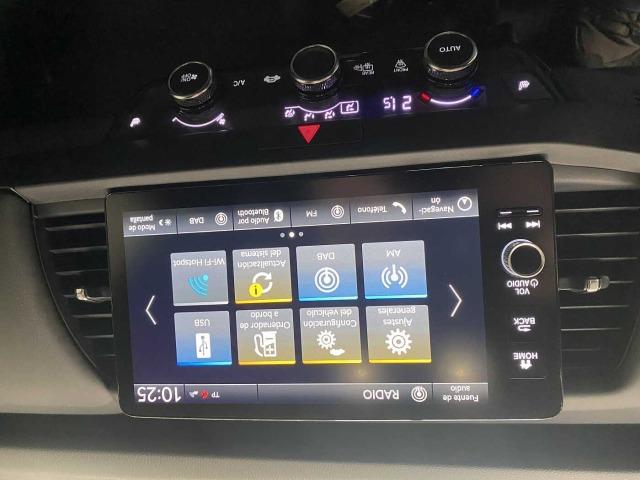 Honda Jazz E:hev HYBRID