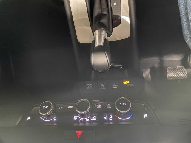 Honda Jazz E:hev HYBRID