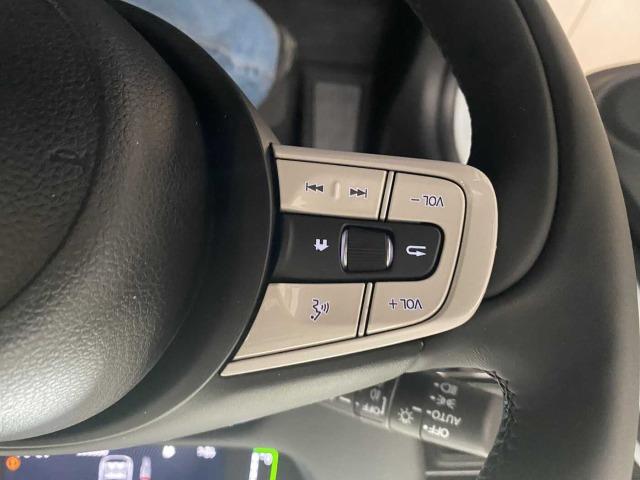 Honda Jazz E:hev HYBRID