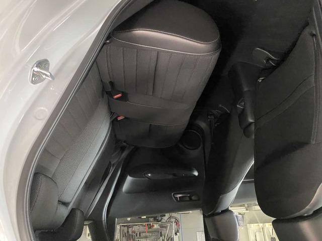 Honda Jazz E:hev HYBRID