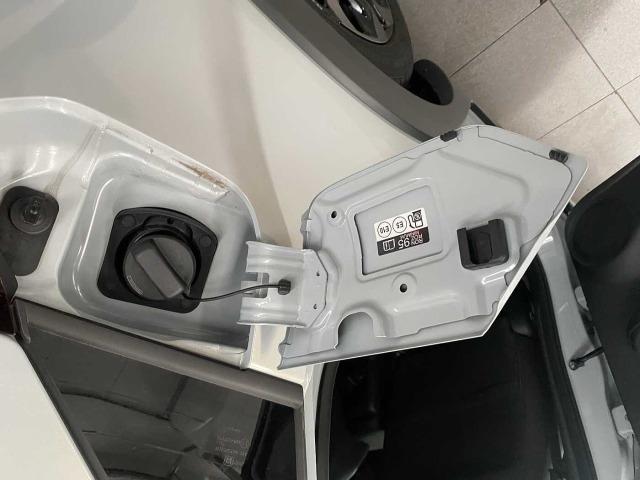 Honda Jazz E:hev HYBRID