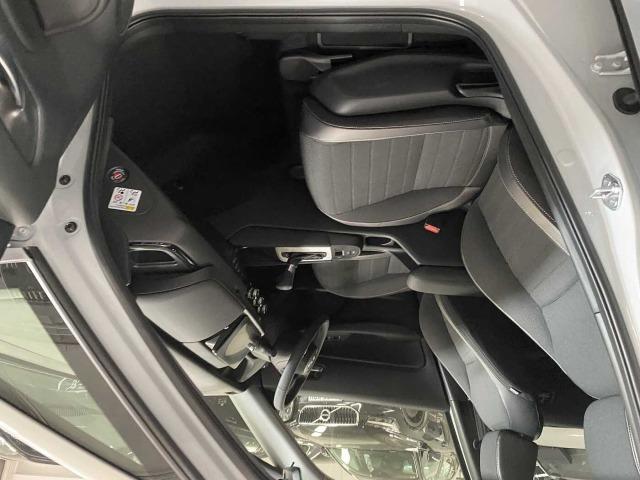 Honda Jazz E:hev HYBRID