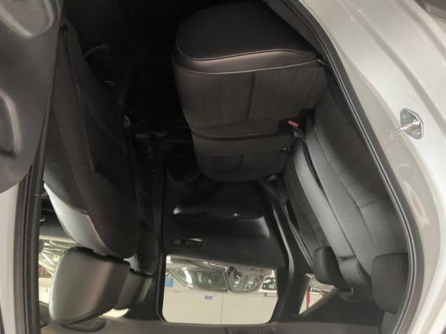 Honda Jazz E:hev HYBRID