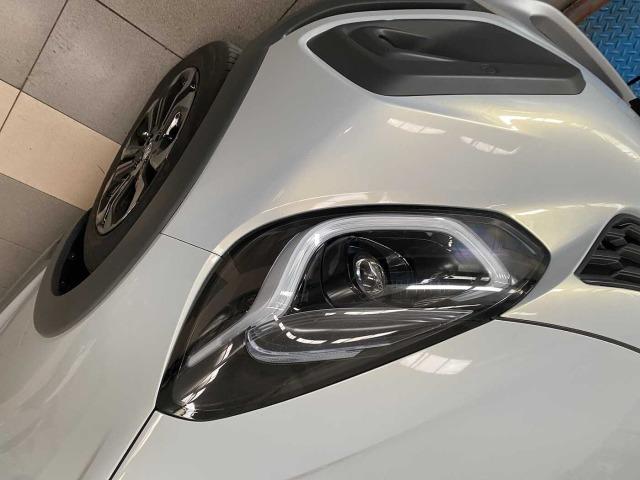 Honda Jazz E:hev HYBRID