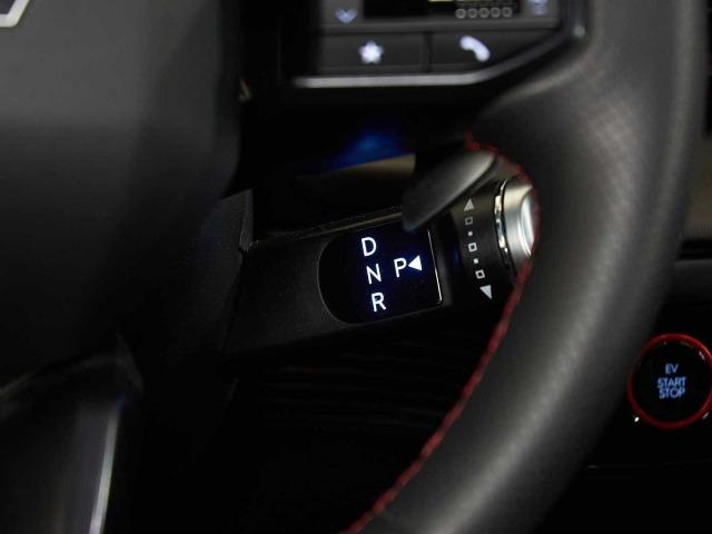 Hyundai Ioniq 5 84kWh N-line RWD 168kW