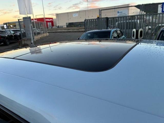 Honda Zr-v 2.0 i-MMD 4x2 CVT Advance