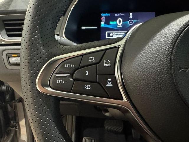 Mitsubishi Grandis 180 HEV Kaiteki