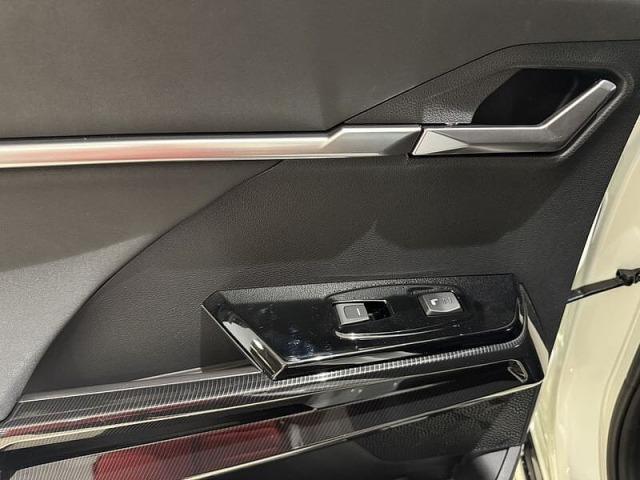 KGM Torres Actyon HEV Life Plus GSR