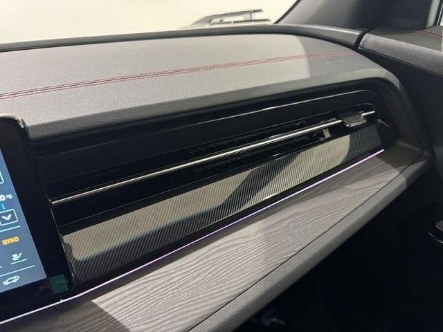 KGM Torres Actyon HEV Life Plus GSR