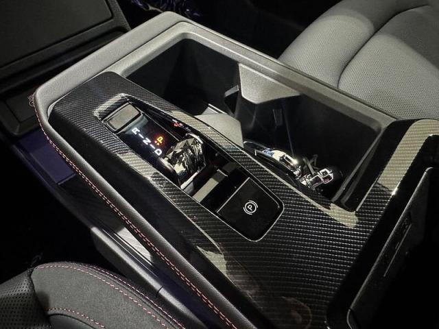 KGM Torres Actyon HEV Life Plus GSR