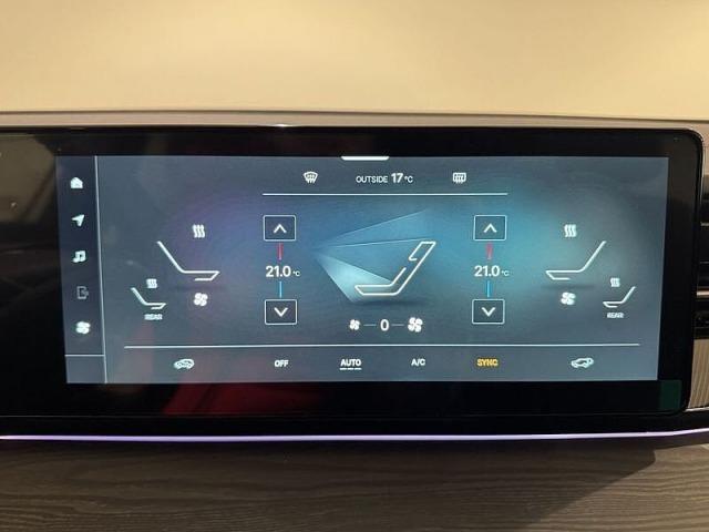 KGM Torres Actyon HEV Life Plus GSR