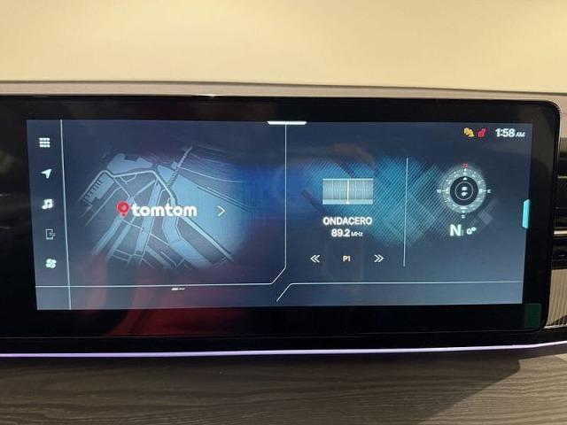 KGM Torres Actyon HEV Life Plus GSR